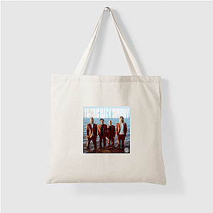 Live, Laugh, TBS Taking Back Sunday Bags