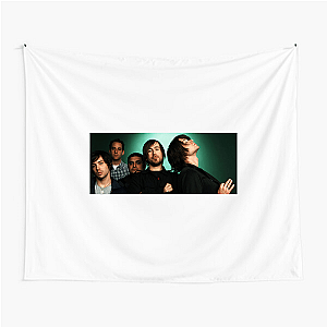 Still Taking Back That Sunday Taking Back Sunday Tapestries