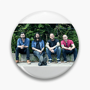 Taking Back Sunday Saves My Week Taking Back Sunday Pins