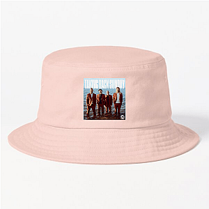 Live, Laugh, TBS Taking Back Sunday Hats & Caps