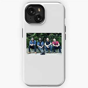 Taking Back Sunday Saves My Week Taking Back Sunday Samsung Cases