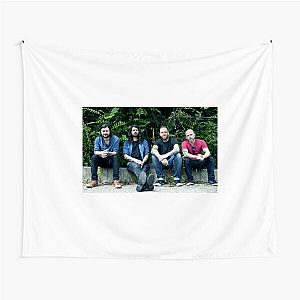 Taking Back Sunday Saves My Week Taking Back Sunday Tapestries