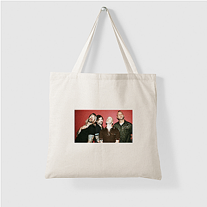 Taking Back Every Sunday Taking Back Sunday Bags