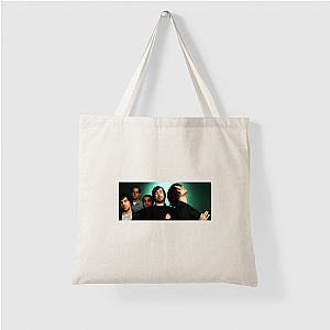 Still Taking Back That Sunday Taking Back Sunday Bags