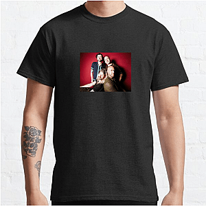 Screaming Sunday Feels Taking Back Sunday T-Shirts