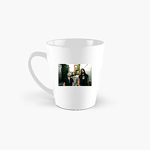 We All Scream Taking Back Sunday Taking Back Sunday Mugs