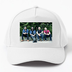 Taking Back Sunday Saves My Week Taking Back Sunday Hats & Caps