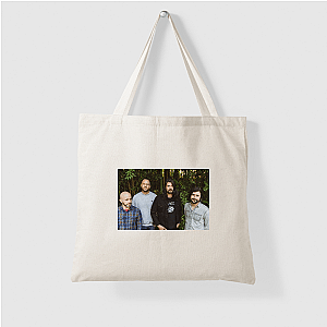 Torn by Taking Back Sunday Taking Back Sunday Bags