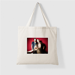 Screaming Sunday Feels Taking Back Sunday Bags