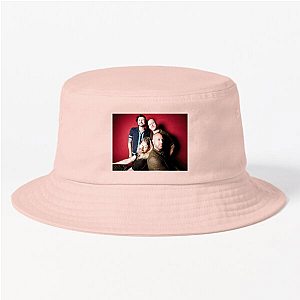 Screaming Sunday Feels Taking Back Sunday Hats & Caps