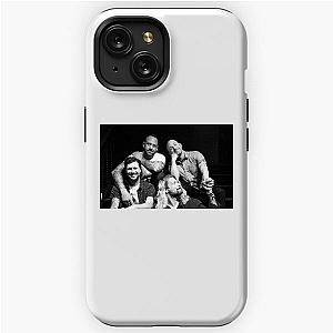 Crying in the Pit – Thanks TBS Taking Back Sunday Samsung Cases
