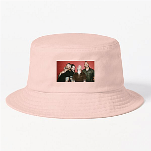 Taking Back Every Sunday Taking Back Sunday Hats & Caps