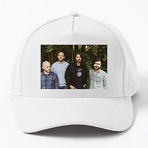 Torn by Taking Back Sunday Taking Back Sunday Hats & Caps
