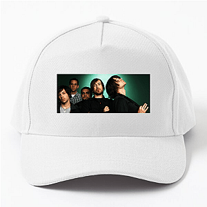 Still Taking Back That Sunday Taking Back Sunday Hats & Caps