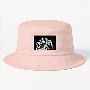 Crying in the Pit – Thanks TBS Taking Back Sunday Hats & Caps