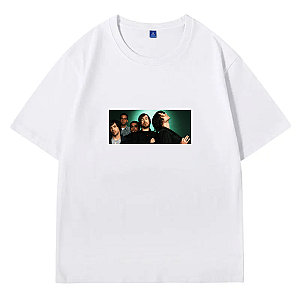 Still Taking Back That Sunday Taking Back Sunday T-Shirts