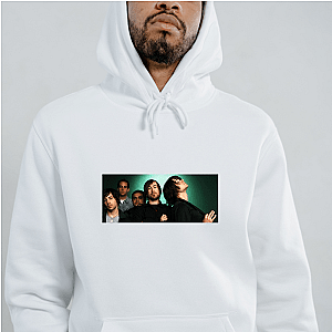 Still Taking Back That Sunday Taking Back Sunday Hoodies