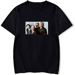 Sundays Belong to Taking Back Sunday Taking Back Sunday T-Shirts