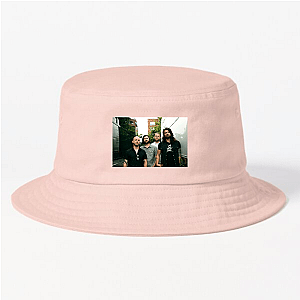 We All Scream Taking Back Sunday Taking Back Sunday Hats & Caps