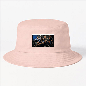 Emo Lives – Taking Back Sunday Taking Back Sunday Hats & Caps