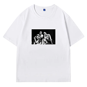 Crying in the Pit – Thanks TBS Taking Back Sunday T-Shirts
