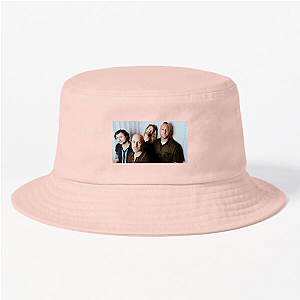Sundays Belong to Taking Back Sunday Taking Back Sunday Hats & Caps