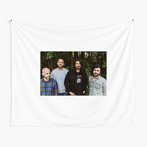 Torn by Taking Back Sunday Taking Back Sunday Tapestries