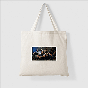 Emo Lives – Taking Back Sunday Taking Back Sunday Bags