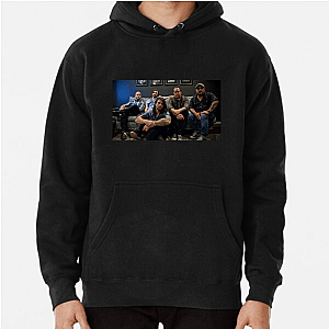 Emo Lives – Taking Back Sunday Taking Back Sunday Hoodies