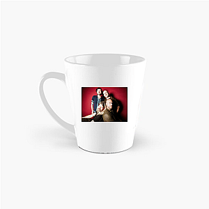Screaming Sunday Feels Taking Back Sunday Mugs