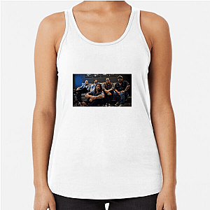 Emo Lives – Taking Back Sunday Taking Back Sunday Tank Tops
