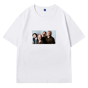 Sundays Belong to Taking Back Sunday Taking Back Sunday T-Shirts