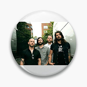 We All Scream Taking Back Sunday Taking Back Sunday Pins
