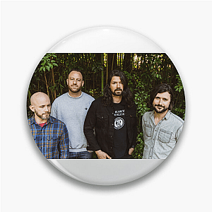 Torn by Taking Back Sunday Taking Back Sunday Pins