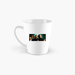 Still Taking Back That Sunday Taking Back Sunday Mugs