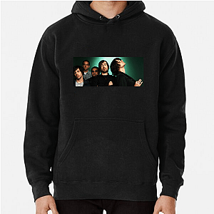 Still Taking Back That Sunday Taking Back Sunday Hoodies
