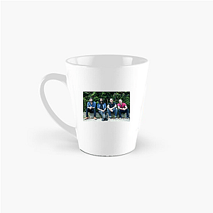 Taking Back Sunday Saves My Week Taking Back Sunday Mugs