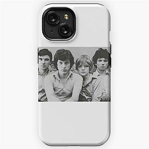 Talking Heads iPhone Tough Case