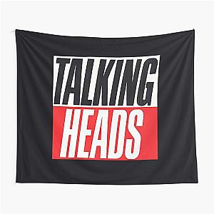 Talking Heads  	 Tapestry