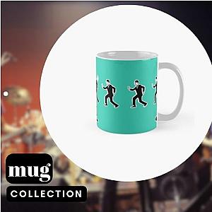 Talking Heads Mugs