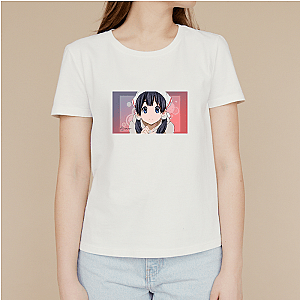 Market of Moments Tamako Market T-Shirts