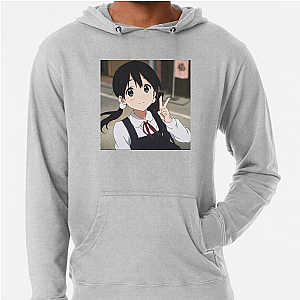 Mochi Dreams from Tamako Market Tamako Market Hoodies