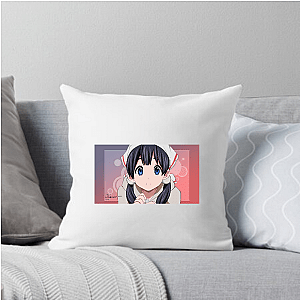 Market of Moments Tamako Market Pillows Cover