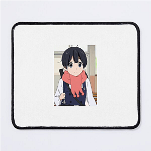 Tamako = Mochi & Love Tamako Market Mouse Pads
