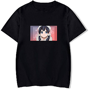 Market of Moments Tamako Market T-Shirts