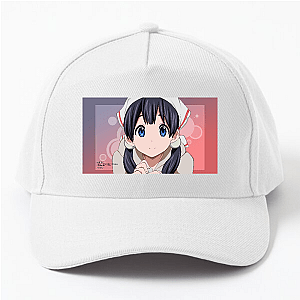 Market of Moments Tamako Market Hats & Caps