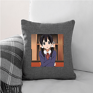 Fluff & Feels – Tamako Edition Tamako Market Pillows Cover