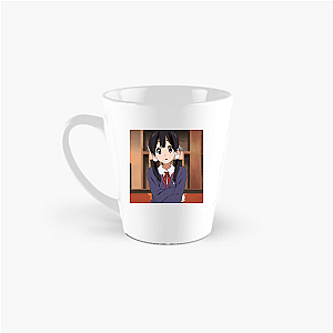 Fluff & Feels – Tamako Edition Tamako Market Mugs