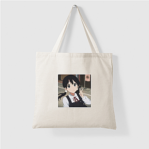 Mochi Dreams from Tamako Market Tamako Market Bags