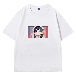 Market of Moments Tamako Market T-Shirts
